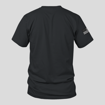 Don't Thank Me, Thank My Brother Who Never Came Back