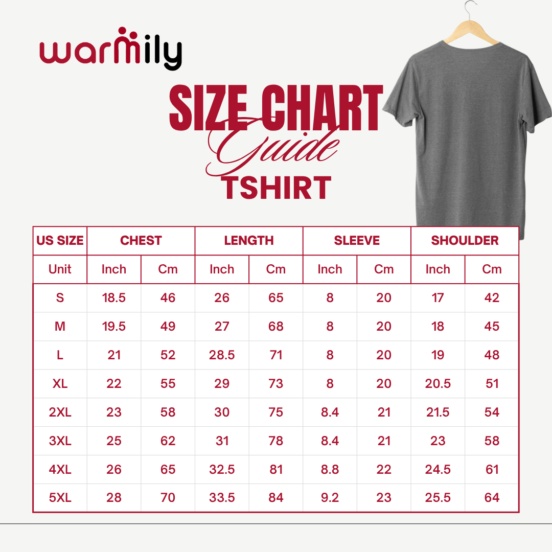 If You Haven’t Risked Coming Home Under A Flag, Don’t You Dare Disrespect It – T-Shirt