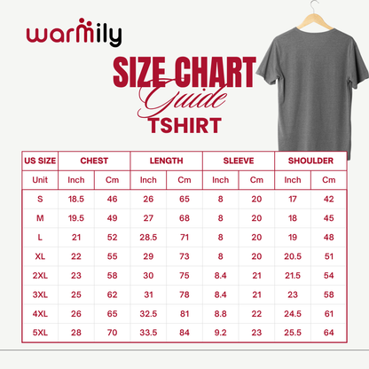 If You Haven’t Risked Coming Home Under A Flag, Don’t You Dare Disrespect It – T-Shirt