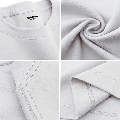 No Man Is Fit To Command Shirt